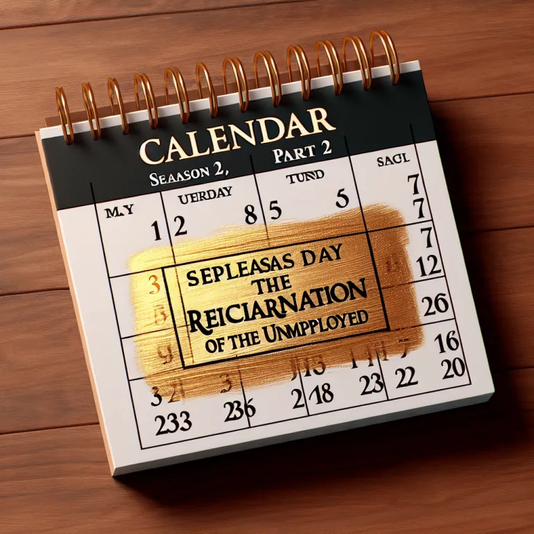 Ожидания Фанатов: Что Ждать от Второй Части Второго Сезона Реинкарнация Безработного